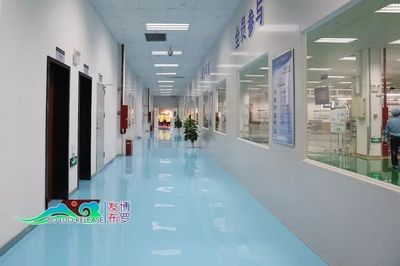 博罗千亿级产业园一期投产，预计全面建成后年产值可达500亿